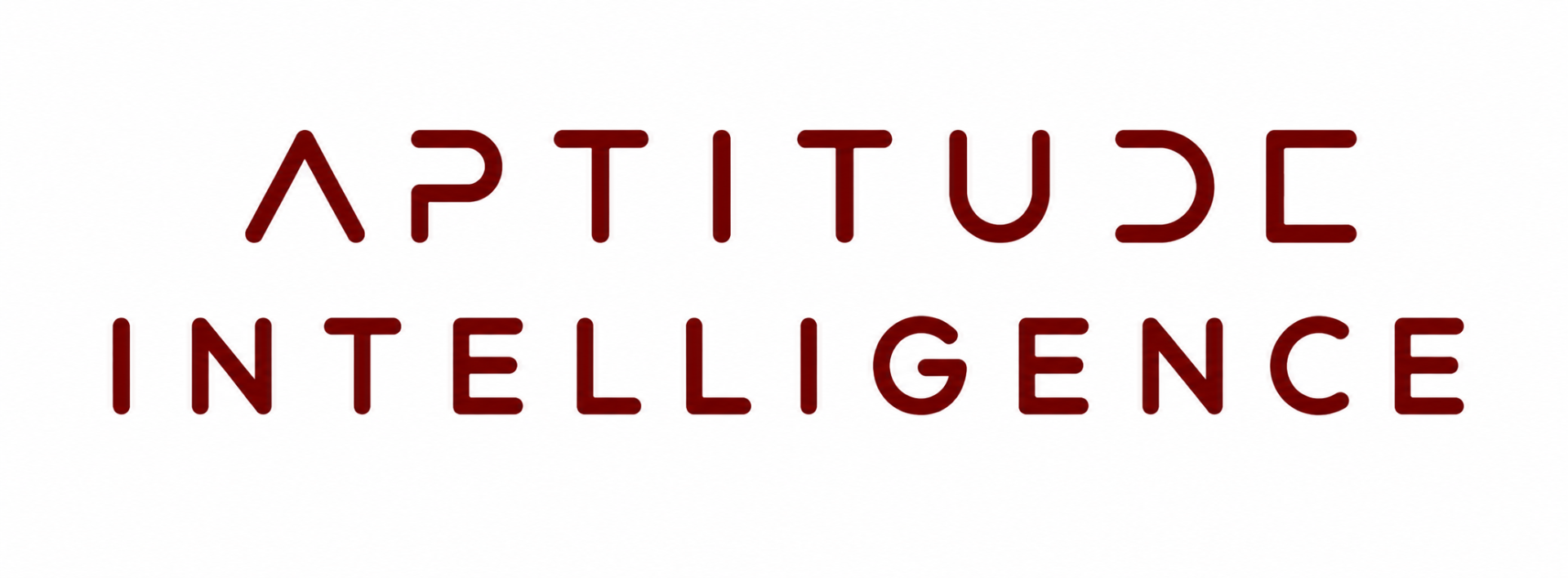 Aptitude Intelligence
