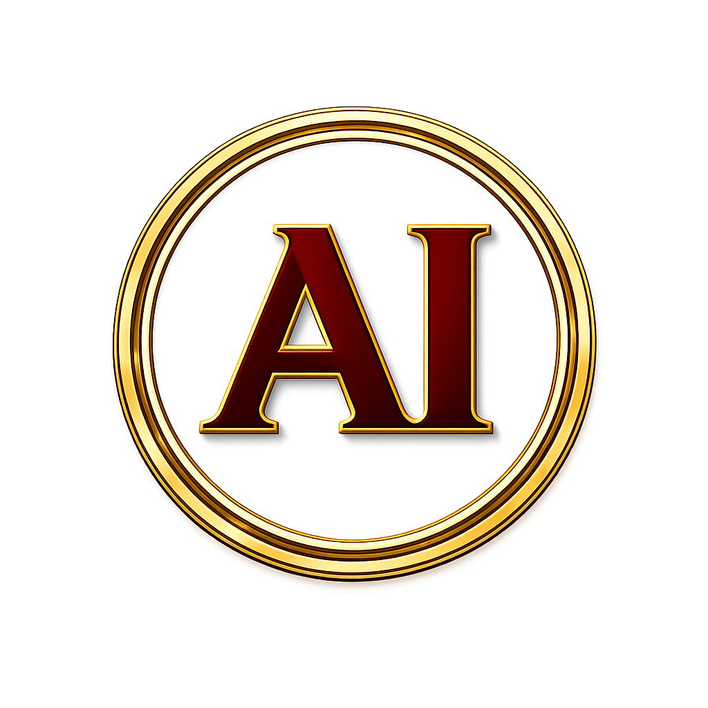 Aptitude Intelligence